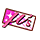 com_icon_72.png